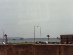 Mallorca 1993 007